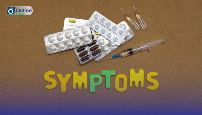 Lesson 29: Causes, Symptoms, and Treatment of Various Nervous Disorders